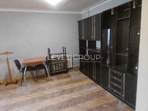 квартира за адресою Антоновича вул. (Горького), 88