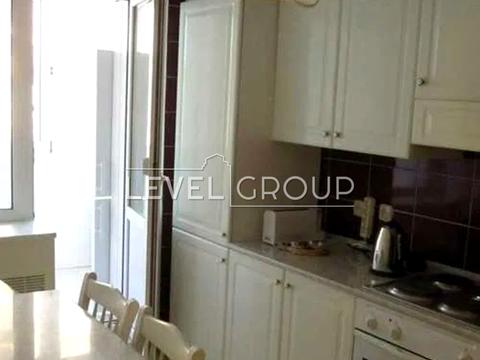 квартира за адресою Антоновича вул. (Горького), 88