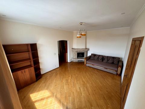 квартира за адресою Яноша Недецеї вул., 10