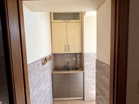 квартира за адресою Яноша Недецеї вул., 10