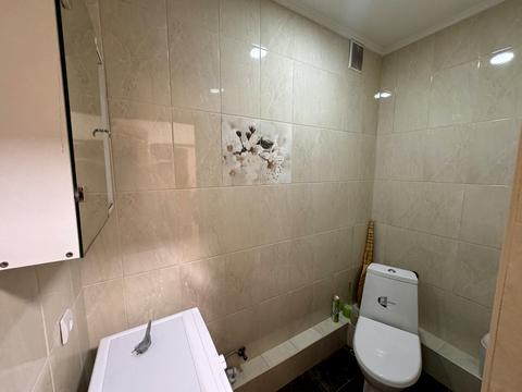 квартира за адресою Яноша Недецеї вул., 10