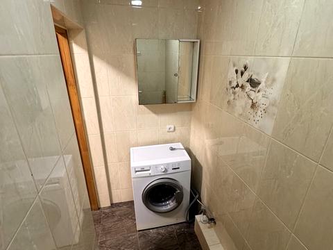 квартира за адресою Яноша Недецеї вул., 10