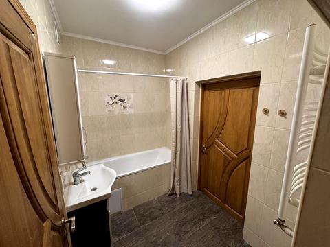 квартира за адресою Яноша Недецеї вул., 10