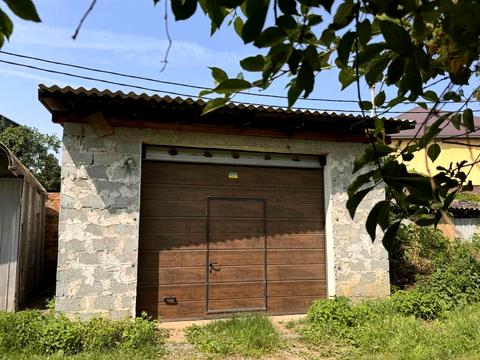 квартира за адресою Яноша Недецеї вул., 10