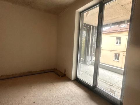 квартира по адресу Героев Крут ул., 13