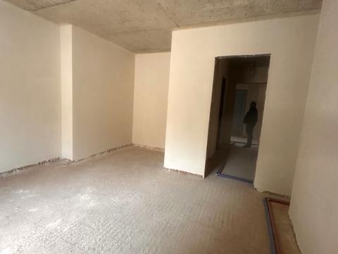 квартира по адресу Героев Крут ул., 13