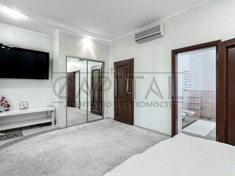 будинок за адресою Борщагівська вул.