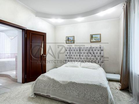 будинок за адресою Борщагівська вул.