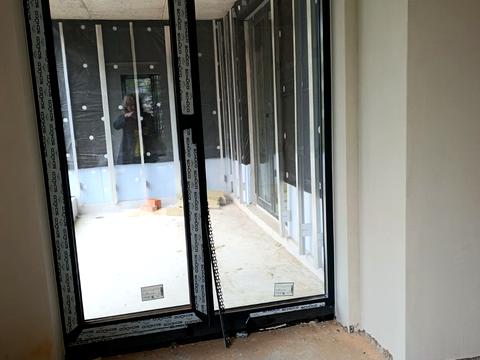 квартира по адресу Героев Крут ул., 13