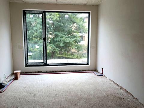 квартира по адресу Героев Крут ул., 13