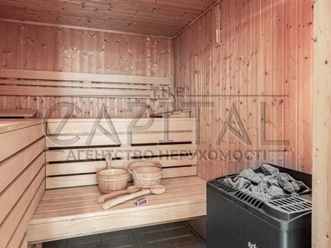 будинок за адресою Борщагівська вул.