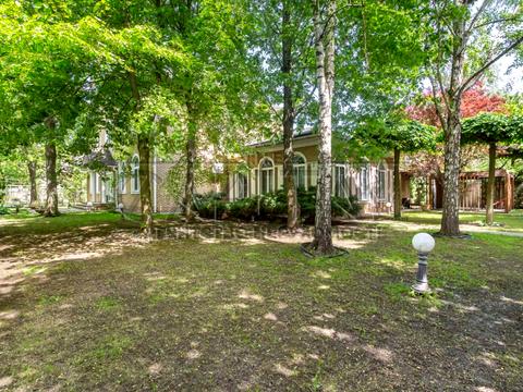 будинок за адресою Борщагівська вул.