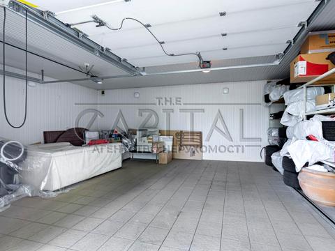 будинок за адресою Борщагівська вул.