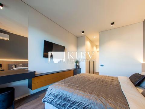 квартира за адресою Берестейський просп. (Перемоги), 42а