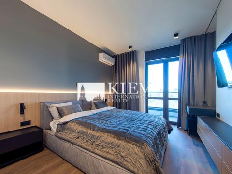 квартира за адресою Берестейський просп. (Перемоги), 42а