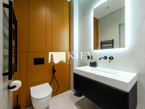 квартира за адресою Берестейський просп. (Перемоги), 42а