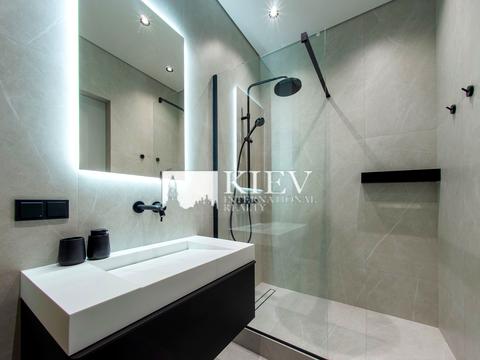 квартира за адресою Берестейський просп. (Перемоги), 42а