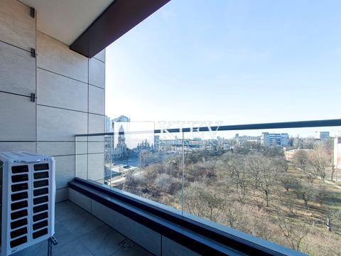 квартира за адресою Берестейський просп. (Перемоги), 42а