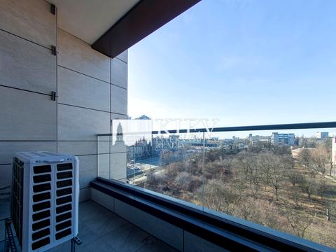 квартира за адресою Берестейський просп. (Перемоги), 42а