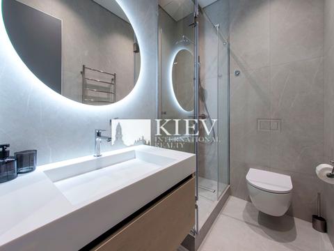 квартира за адресою Берестейський просп. (Перемоги), 42а