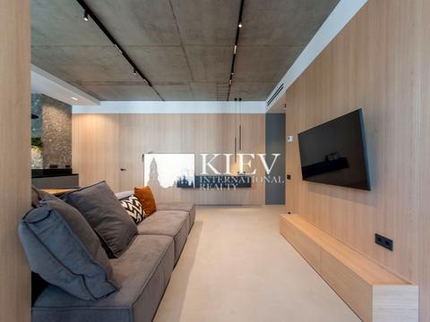 квартира за адресою Берестейський просп. (Перемоги), 42а