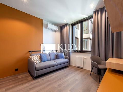 квартира за адресою Берестейський просп. (Перемоги), 42а