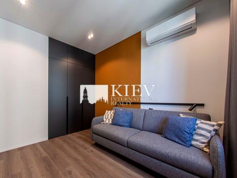 квартира за адресою Берестейський просп. (Перемоги), 42а