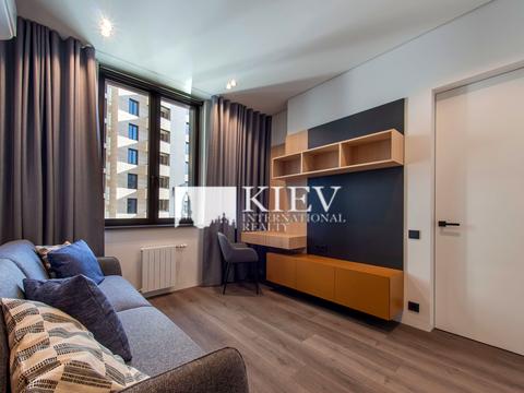 квартира за адресою Берестейський просп. (Перемоги), 42а