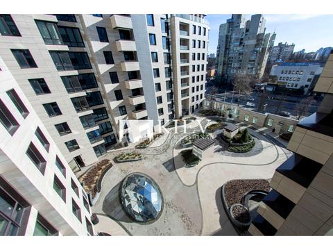 квартира за адресою Берестейський просп. (Перемоги), 42а