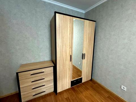 квартира за адресою Бориса Гмирі вул., 16А