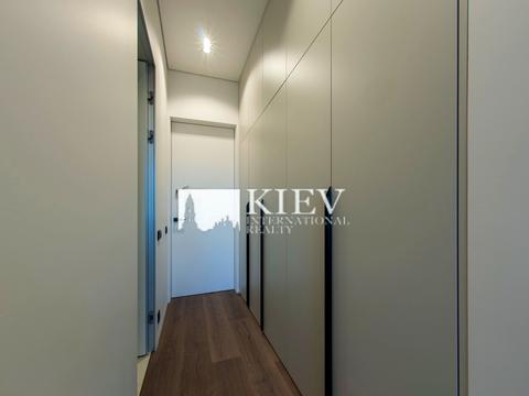 квартира за адресою Берестейський просп. (Перемоги), 42а