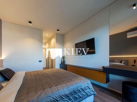 квартира за адресою Берестейський просп. (Перемоги), 42а