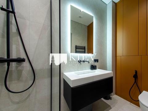 квартира за адресою Берестейський просп. (Перемоги), 42а