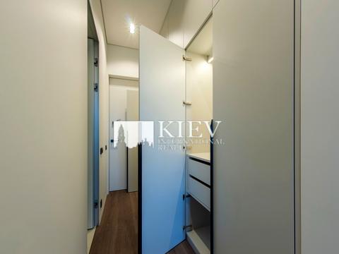 квартира за адресою Берестейський просп. (Перемоги), 42а