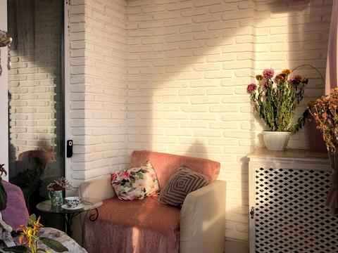 квартира за адресою Сороча вул., 18