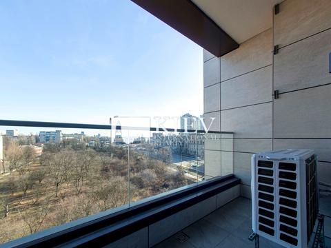 квартира за адресою Берестейський просп. (Перемоги), 42а