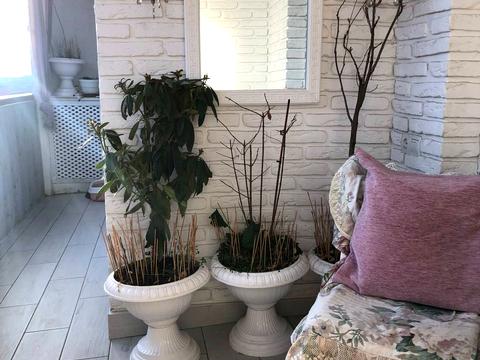 квартира за адресою Сороча вул., 18