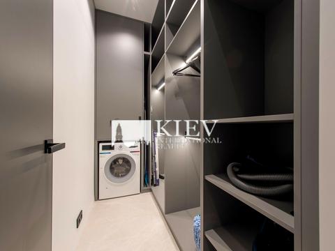 квартира за адресою Берестейський просп. (Перемоги), 42а