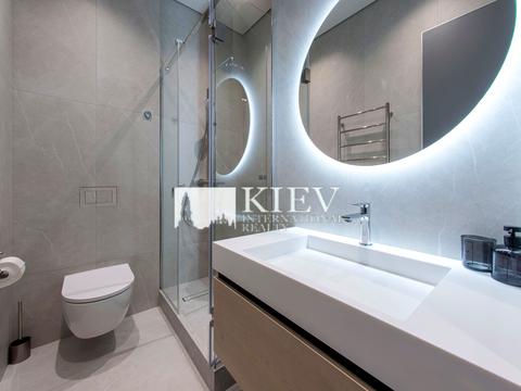 квартира за адресою Берестейський просп. (Перемоги), 42а