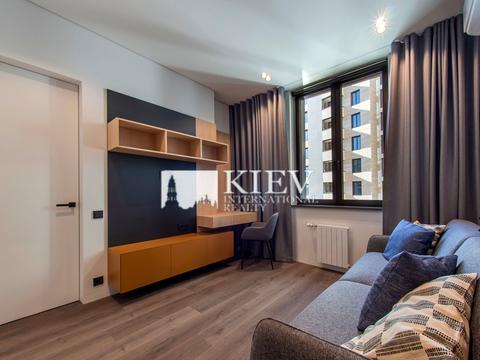 квартира за адресою Берестейський просп. (Перемоги), 42а