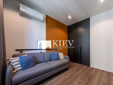 квартира за адресою Берестейський просп. (Перемоги), 42а