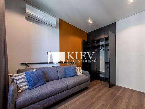 квартира за адресою Берестейський просп. (Перемоги), 42а