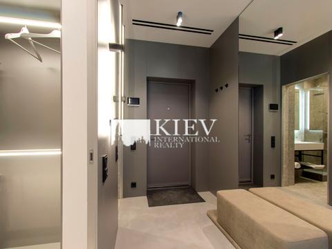 квартира за адресою Берестейський просп. (Перемоги), 42а