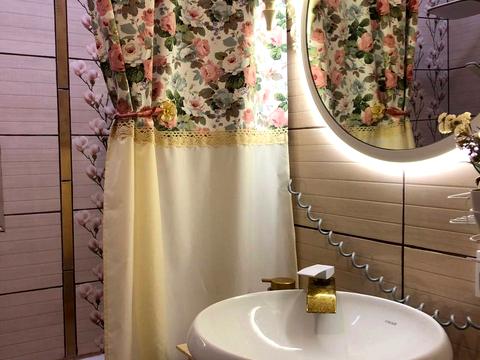 квартира за адресою Сороча вул., 18