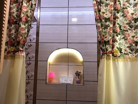 квартира за адресою Сороча вул., 18