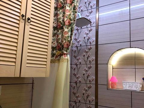 квартира за адресою Сороча вул., 18