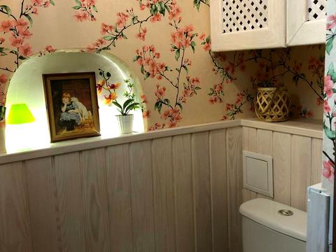 квартира за адресою Сороча вул., 18