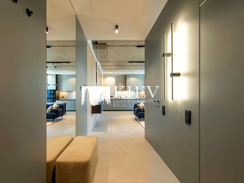 квартира за адресою Берестейський просп. (Перемоги), 42а