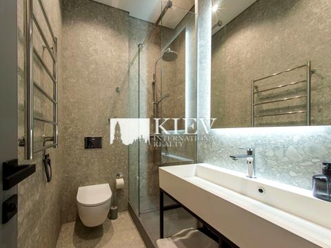 квартира за адресою Берестейський просп. (Перемоги), 42а