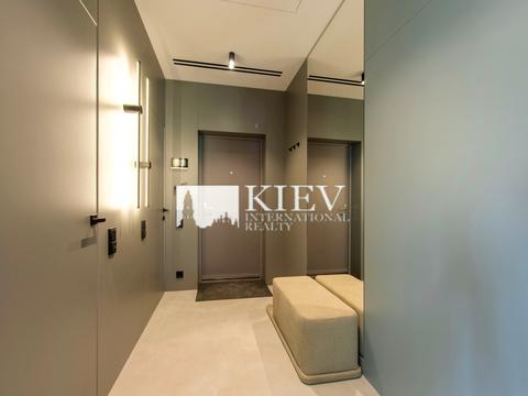 квартира за адресою Берестейський просп. (Перемоги), 42а